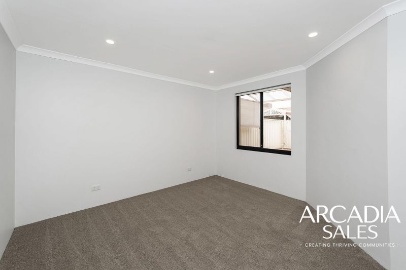 Retirement Living Done Right....