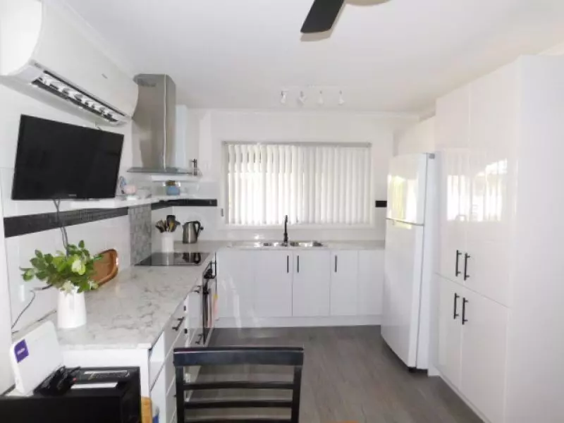 Banksia Grove Village - Site 147 - PRICE REDUCED