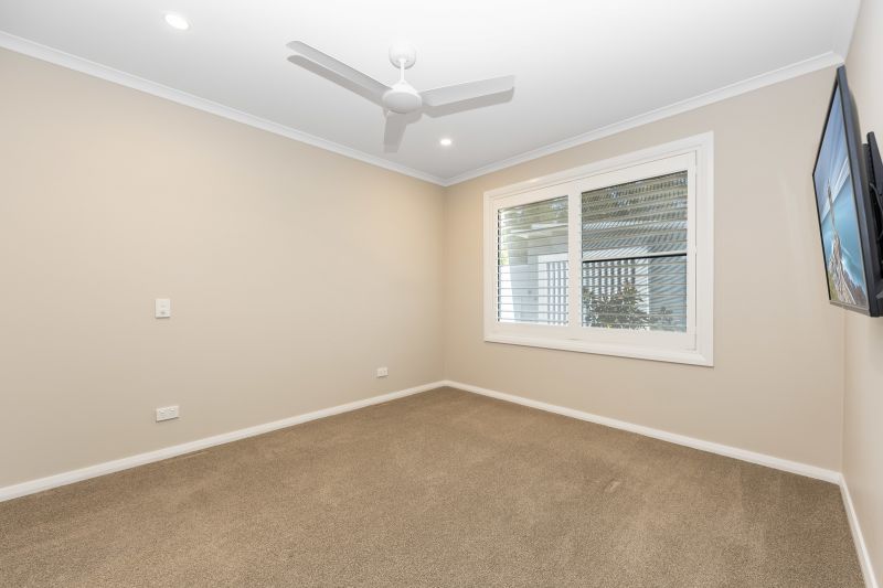 Welcome to Modern Lifestyle Living!