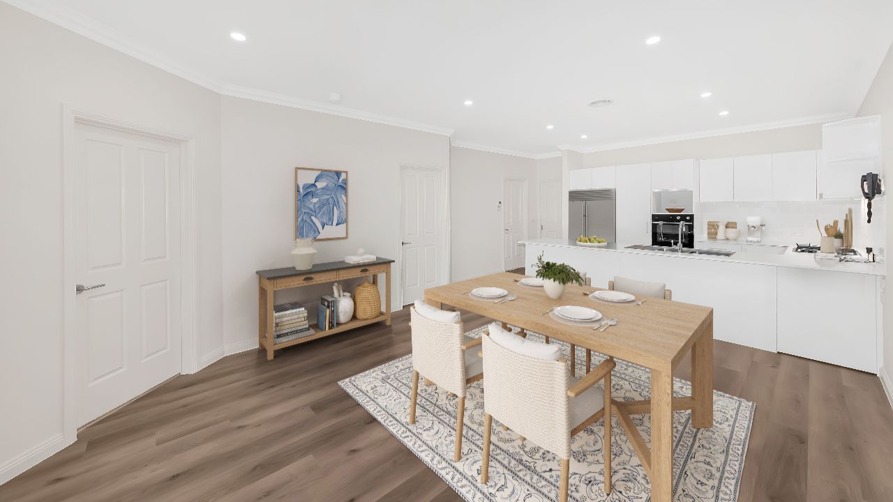 80/250 Thames Boulevard,  Tarneit Skies Retirement Village, Tarneit