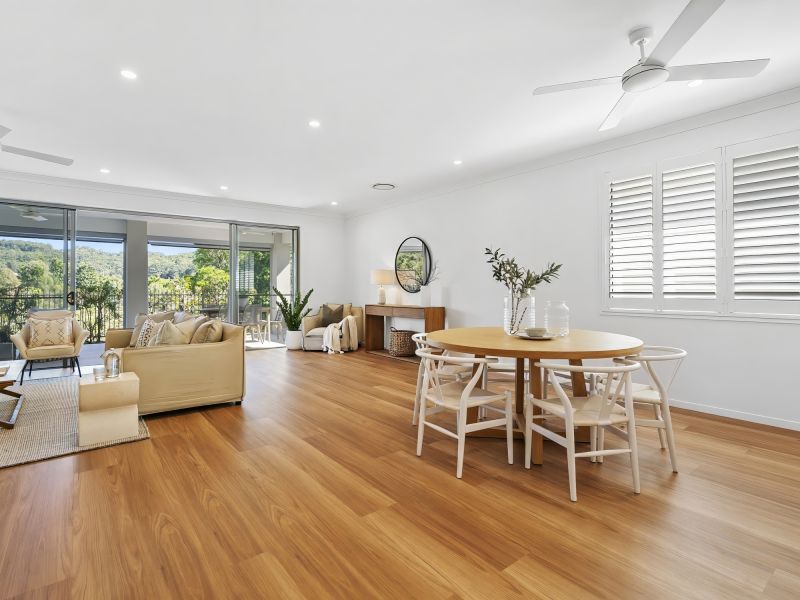 Site 141 - Established Grand Kestrel