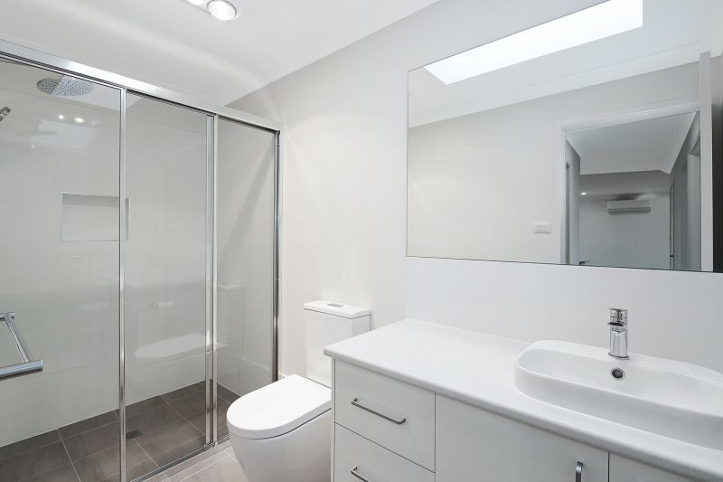 156/1 Cape Hawke, Forester