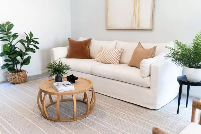 Join the Monterey Community