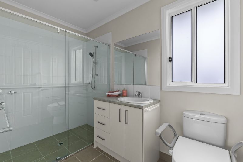 Prime Location - Opposite Community Clubhouse!