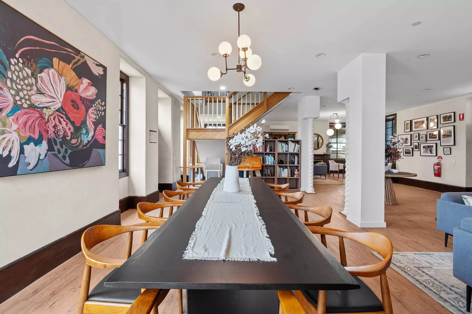 Now Selling - RSL LifeCare Nowra Community Dumaresq Retirement Village