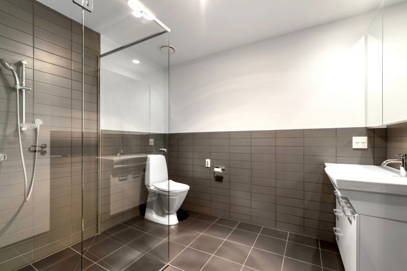 DEPOSIT TAKEN - Retirement Living at Victoria Grange