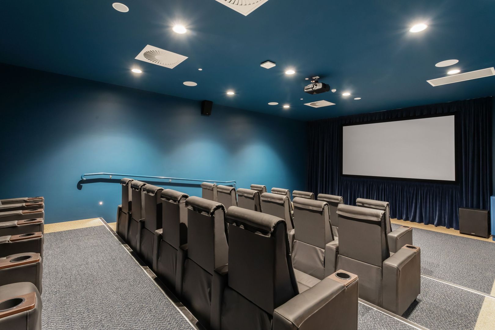 Clifton Yamba |Strawberry Fields | 2 bedroom home