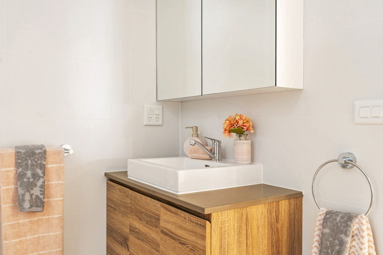 RSL LifeCare Bullecourt Retirement Village