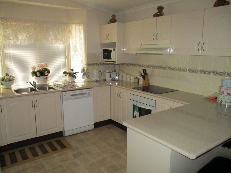 Site 644 - Bayway Village