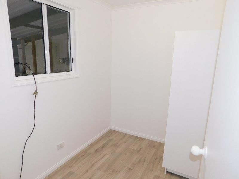 Bayway Village - Site 115