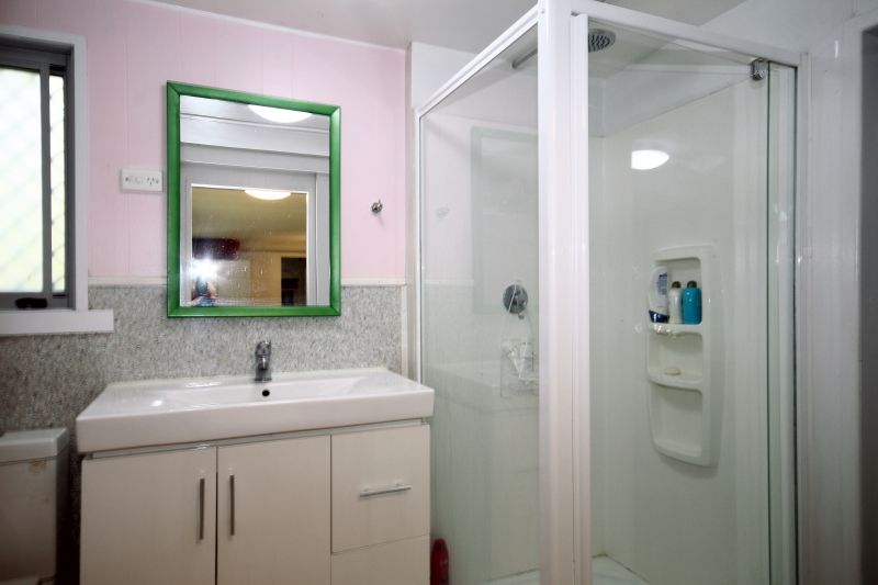 Ingenia Lifestyle Kingscliff – Over 50’s ‘Pet Friendly’ residential park.