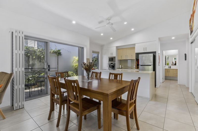 Spacious Home - Ideal Location with Lush Green Views