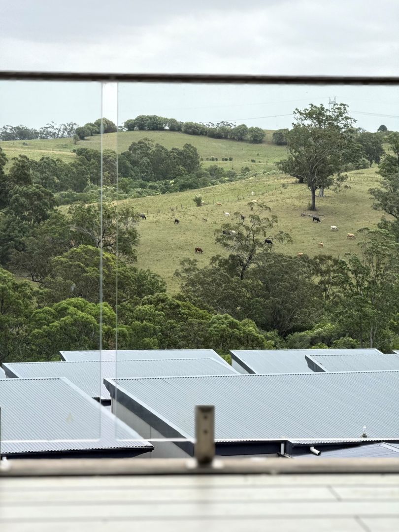 See it to believe it! 