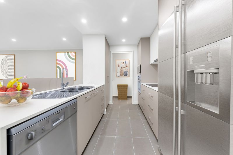 319/65 Gordons Road, South Morang