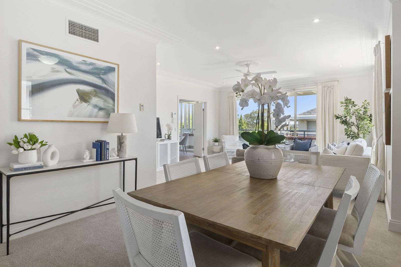 106/6 Hale Road Mosman, NSW 2088