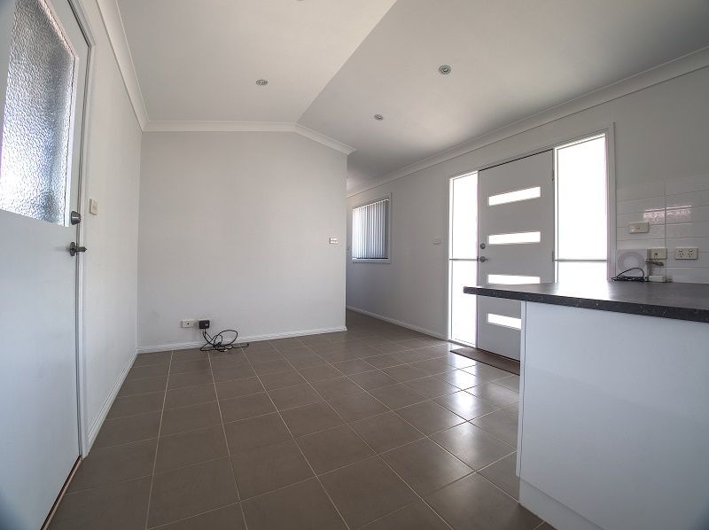 Crystal Waters Estate - Site 52