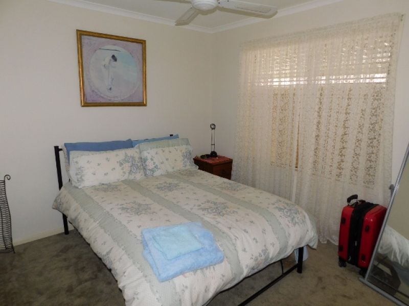 Site #485 (Pre loved) Bayway Village