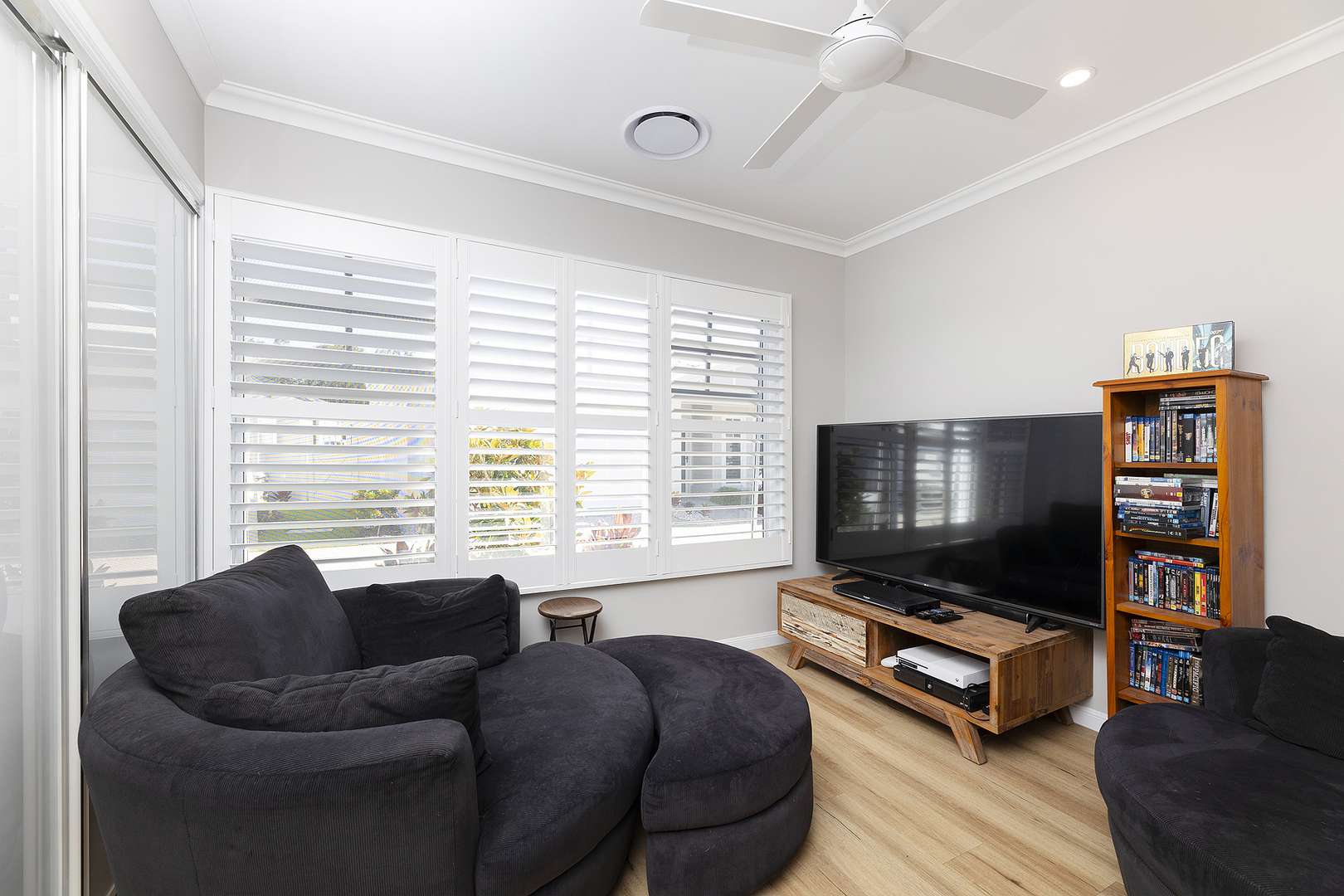 Sorrento 171 | Sitting Pretty