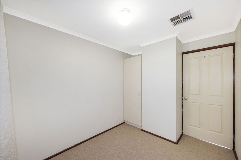 Riverside Gardens Estate - Site 111