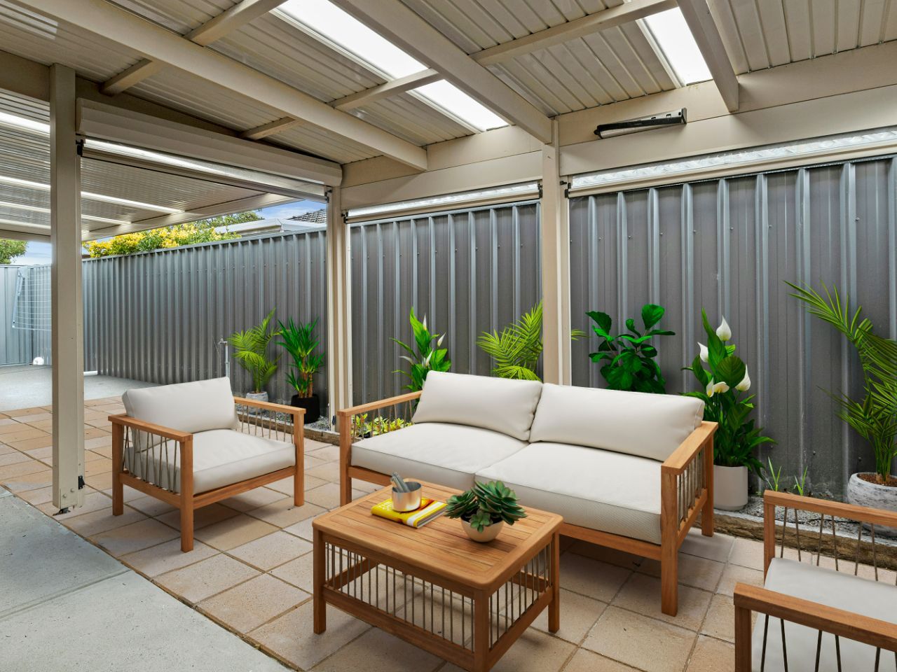 Unit 5, Bay Village, Philip Avenue, Victor Harbor