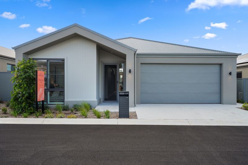 Archer's Run by Ingenia Lifestyle | Discover a New Era of Over 55s Living