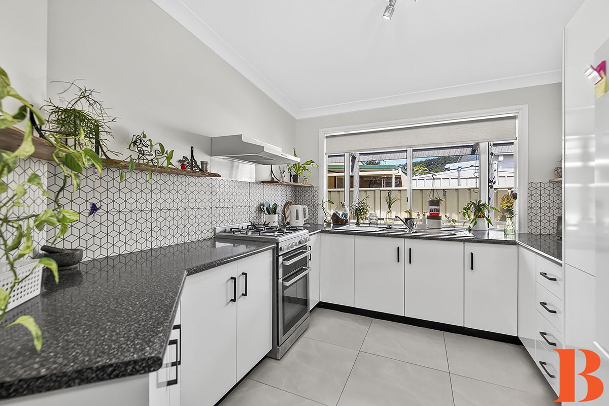 DEPOSIT TAKEN / UNDER CONTRACT - 2 Full Length Verandas - Perfect Presentation