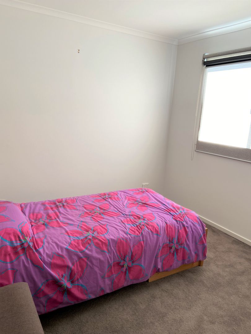 Nagambie Caravan Park