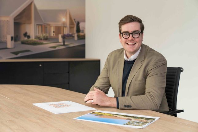 Ryman Healthcare dominates Retirement Living Awards 