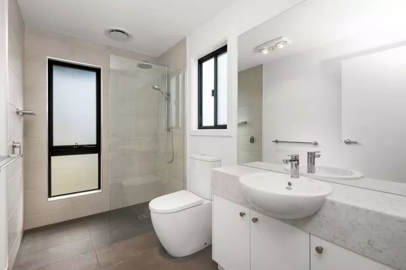 Serene Retreat with Water Views