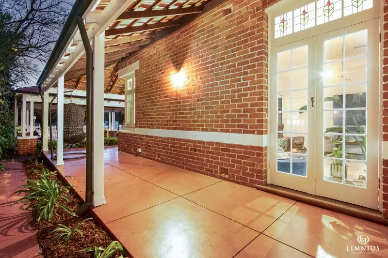 Charming Character Home, Opportunity of a Lifetime!