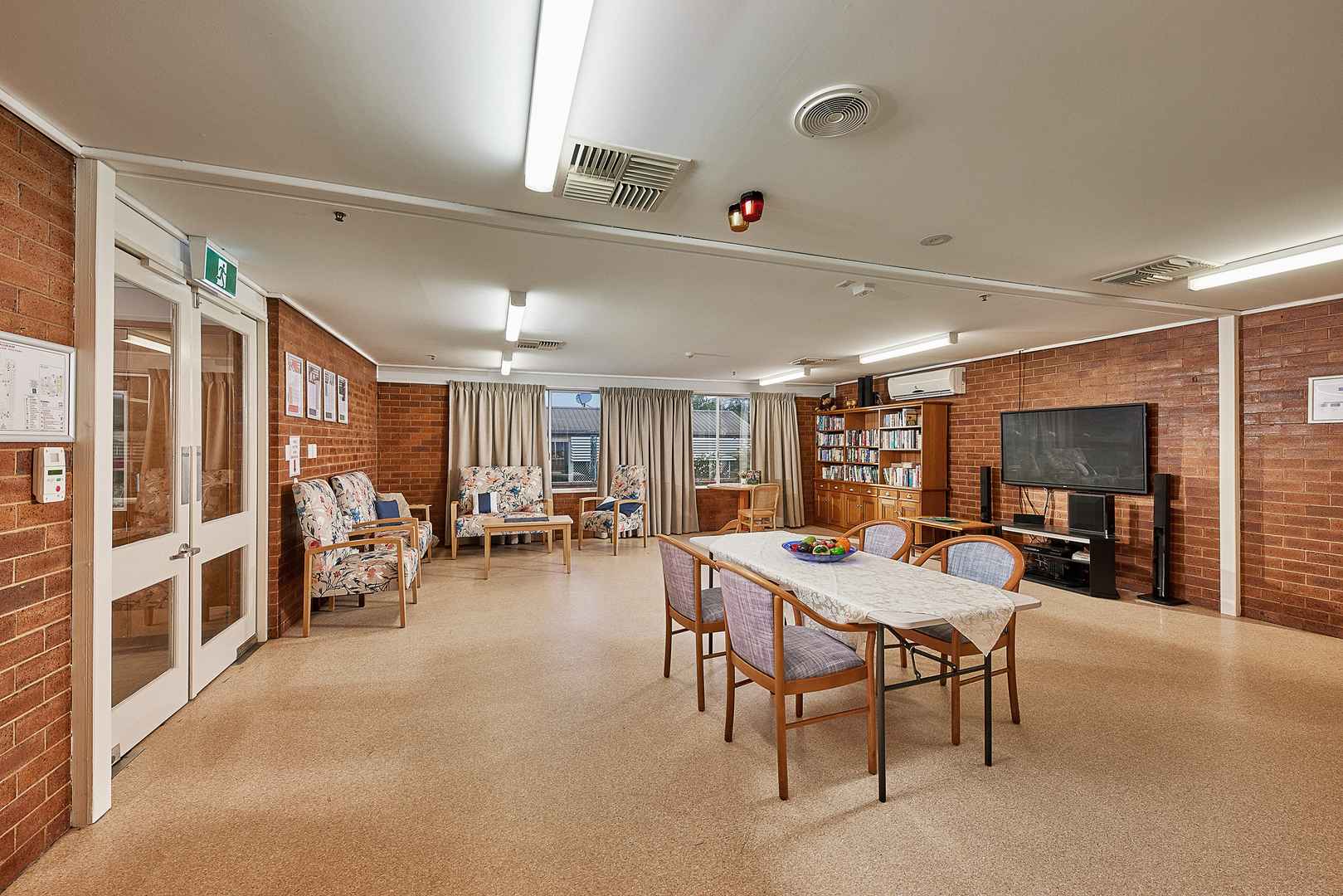 Call to join our waitlist!