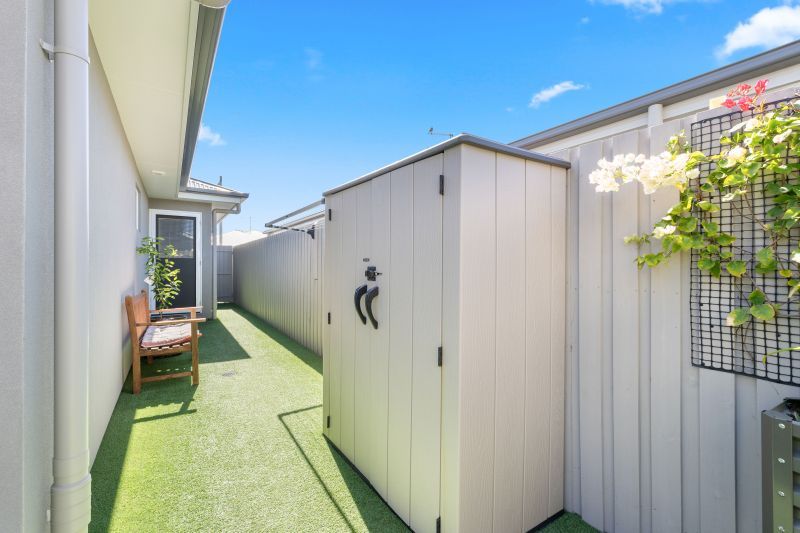 Discover Your Dream Home!