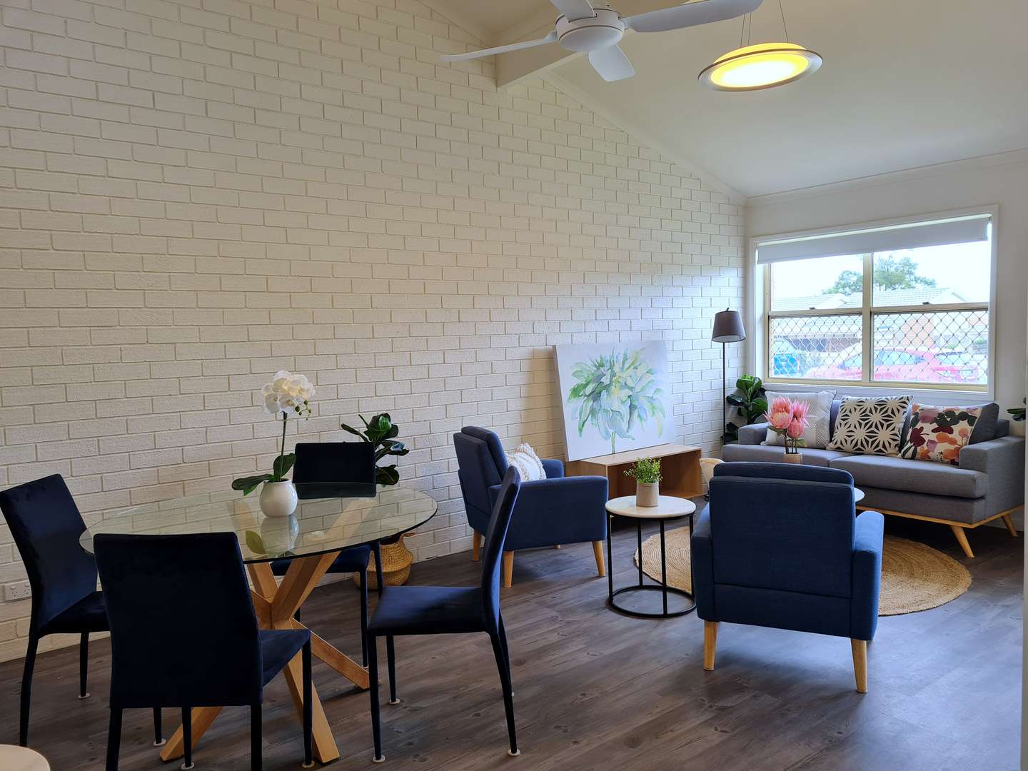 Whiddon - Belmont Village