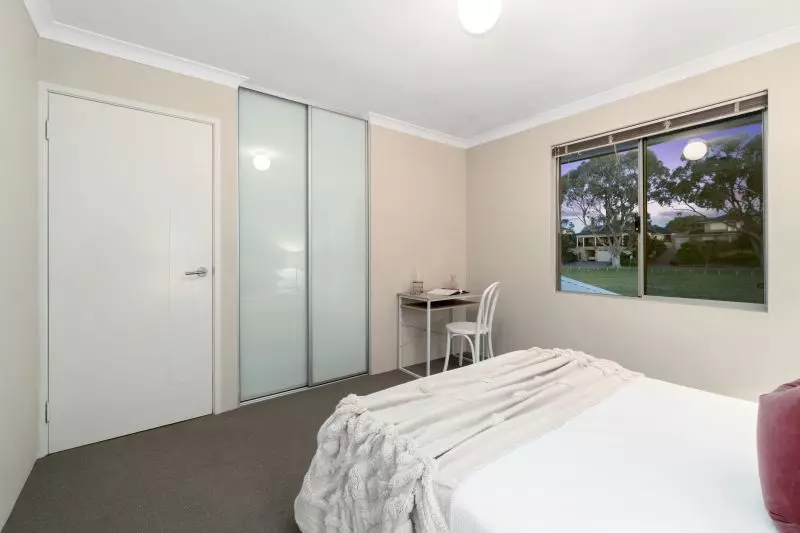 Beachside and Coastal Retreat Living!