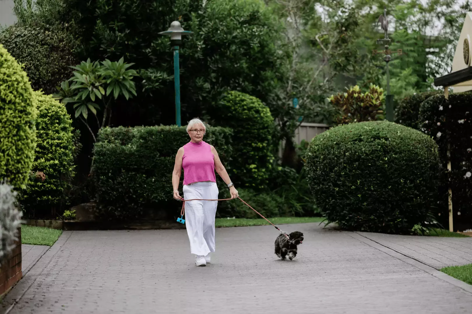 Living Choice Broadwater Court