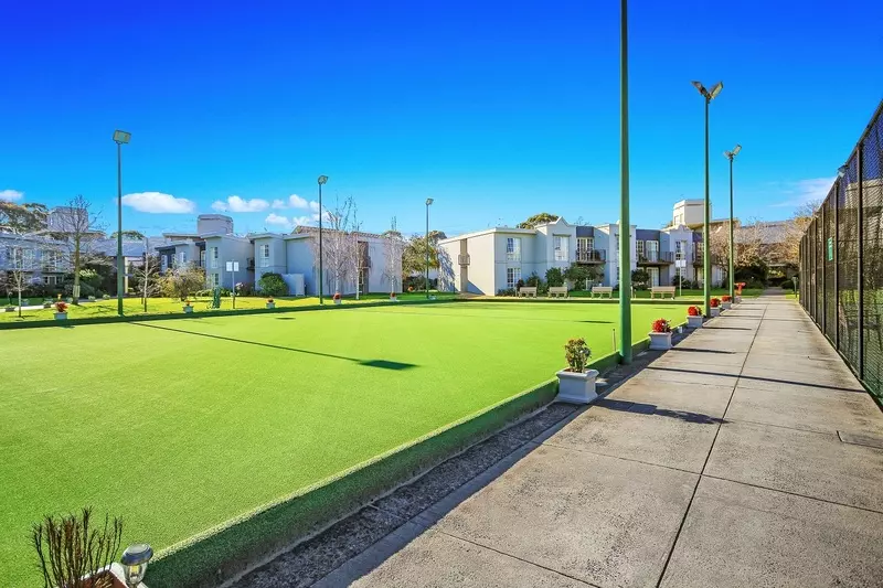 Beautifully Refurbished, Ready to Enjoy