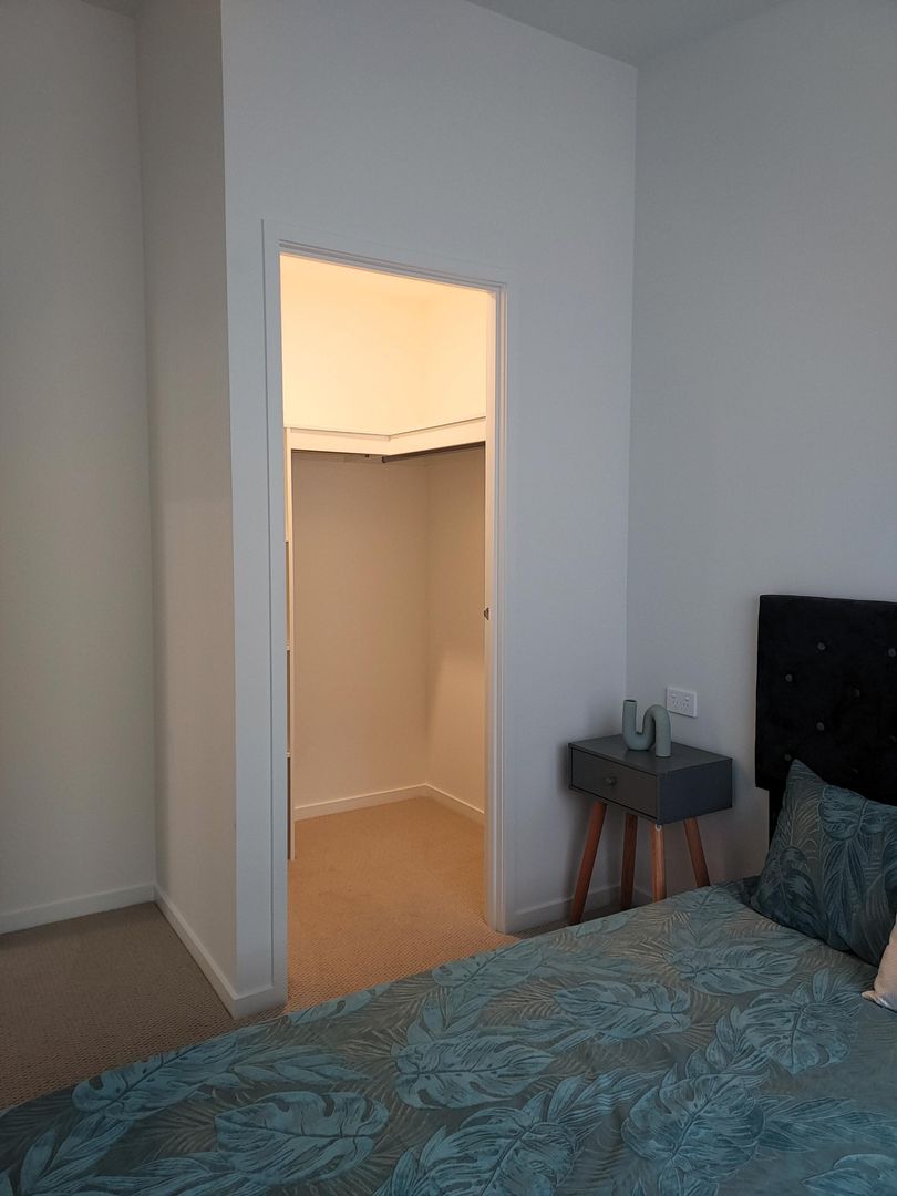 Portland Tourist Park - New Homes!