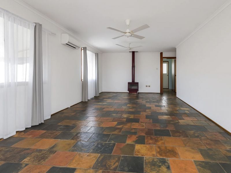 Bayway Village - Site 372