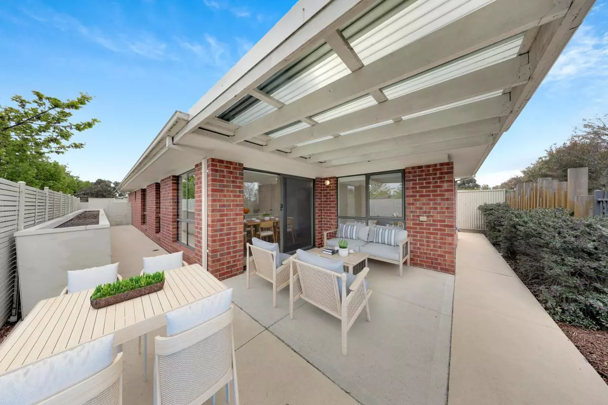 183/236-238 Waterview Boulevard, Highlands