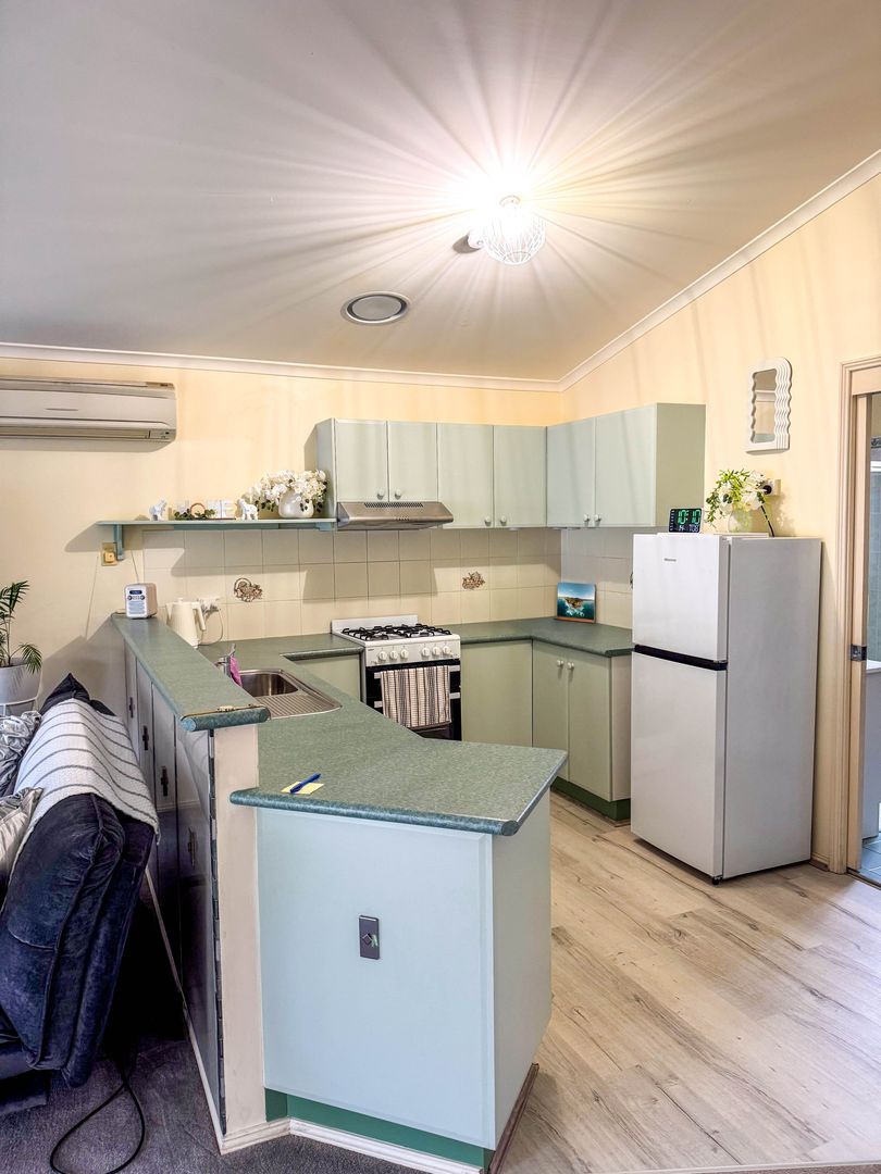 The Palms Low Maintenance Living