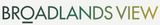 Broadlands View Affordable Retirement Living Bairnsdale