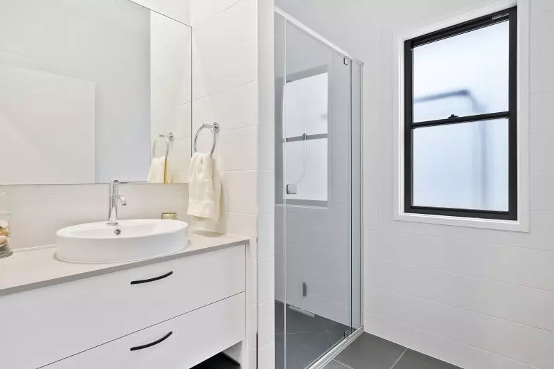 Site 108 - Established Avoca