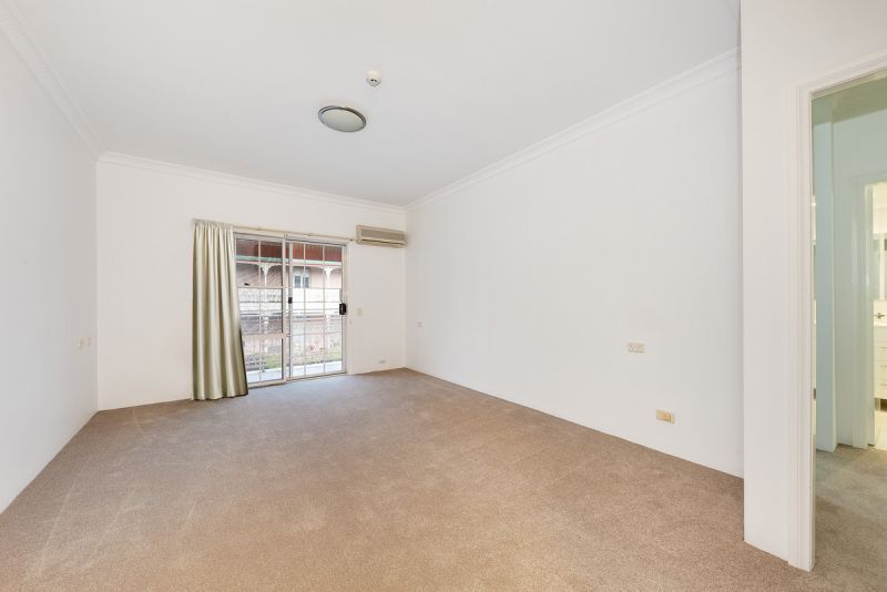 Fully Renovated and a Great Value proposition for Windsor Gardens