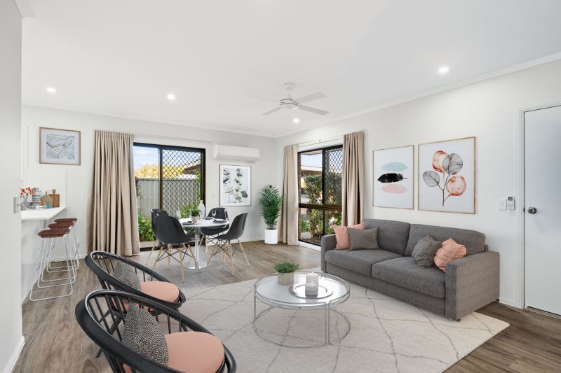 83/91 Tryon Street, Upper Mount Gravatt ( Under Construction)