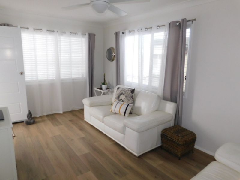 Banksia Grove Village - Site 105