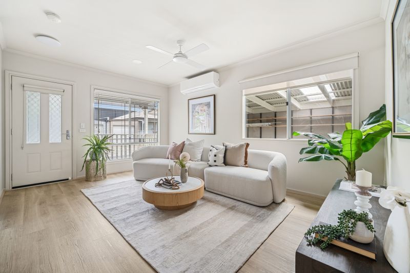 Lifestyle Chelsea Heights - Fresh, Spacious & Ready to Enjoy