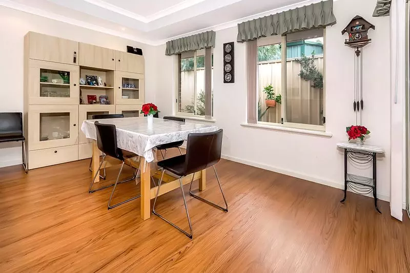 One of the most popular designs