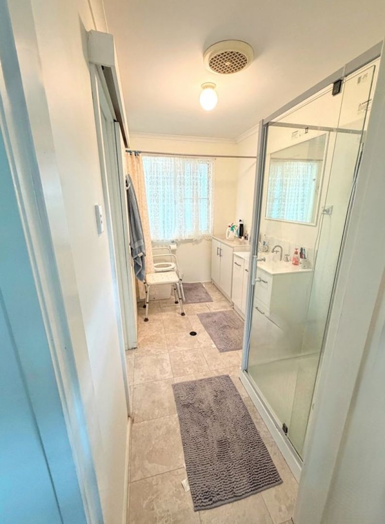 Don't Miss This Opportunity