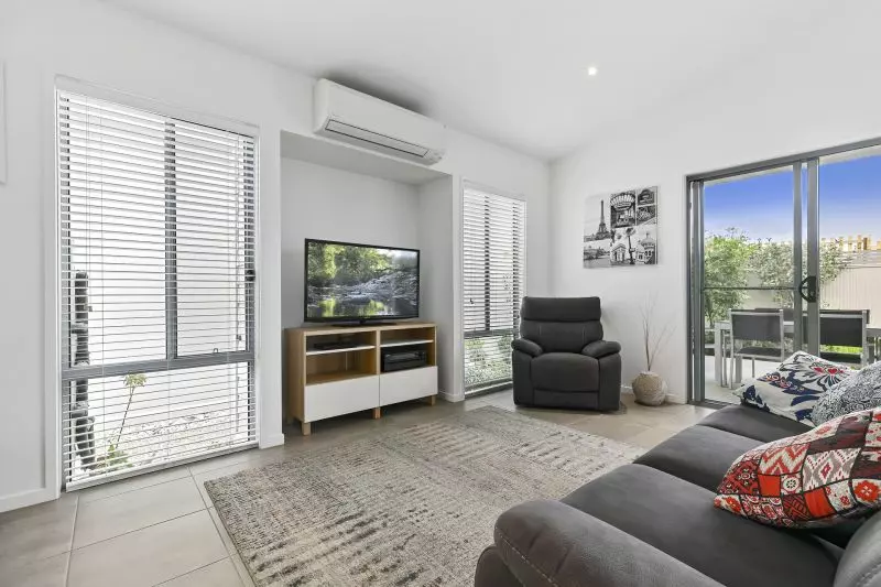 Site 138 - Established Davenport 3