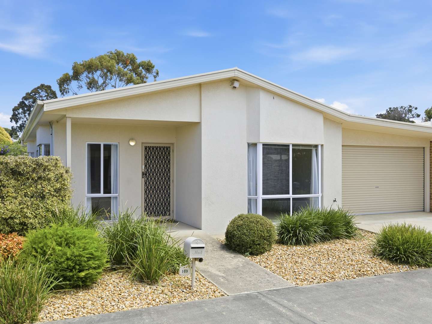 Palm Lake Resort Phillip Island